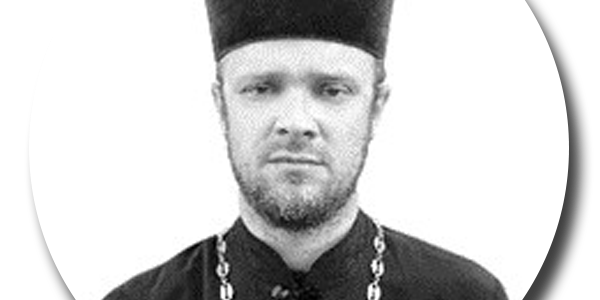 Духовенство благочиния
